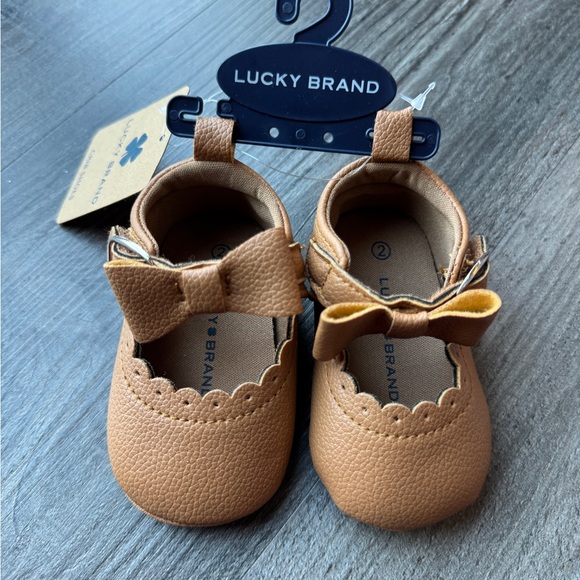 Custom Bundle Listing - Picture 4 of 4